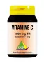 SNP Vitamine C 1000 mg TR