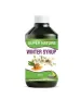 SNP Winter syrup