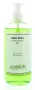 Ginkel's Body contour gel