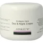 Ginkel's Collagen care dag en nachtcreme