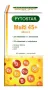 Fytostar Multi 45+ multivitamine