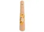 TS Import Surikochi 18cm-hout