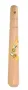 TS Import Surikoch 24.5cm-hout