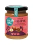 Terrasana Hazelnootpasta bio