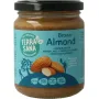 Terrasana Amandelpasta bio
