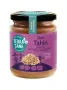 Terrasana Tahin bruin sesampasta zonder zout bio