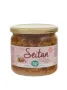 Terrasana Seitan in tamarisaus bio