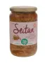 Terrasana Seitan in tamarisaus bio
