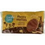 Terrasana Honingwafels bio