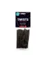 Terrasana Zoete drop kabels twist bio