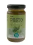 Terrasana Pesto verde bio