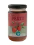 Terrasana Pesto rosso bio