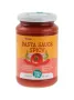 Terrasana Tomatensaus pikant bio