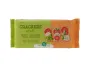 Terrasana Speltcrackers bio