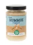 Terrasana Hummus orignal bio
