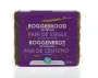 Terrasana Roggebrood lijnzaad bio