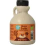 Terrasana Ahornsiroop graad C in jug bio