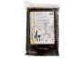 TS Import Akadashi miso (witte rijst)