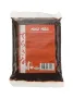 TS Import Mugi miso (gerst)