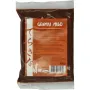 TS Import Genmai miso
