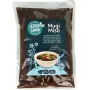 Terrasana Mugi miso (gerst) eko bio