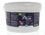 Terrasana Genmai miso ongepasteuriseerd emmer bio