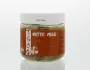 TS Import Natto miso zoet