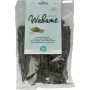 Terrasana Wakame zongedroogd