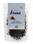 Terrasana Arame
