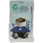 Terrasana Instant wakame
