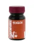 TS Import Yansen dandelion wortelextract
