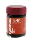 TS Import Ume concentraat