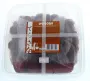TS Import Umeboshi grootverpakking