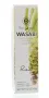 Terrasana Wasabi pasta tube