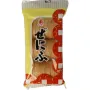 TS Import Zeni fu kleine rondjes