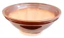 TS Import Suribachi 21cm