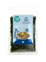 Terrasana Ao nori condiment