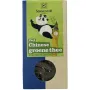 Sonnentor Chinese groene thee los bio