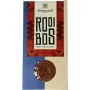 Sonnentor Rooibos kruidenthee los bio