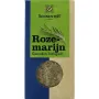 Sonnentor Rozemarijn bio