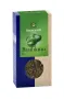 Sonnentor Basilicum bio
