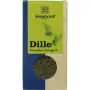 Sonnentor Dille bio