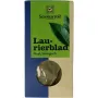 Sonnentor Laurierbladeren bio