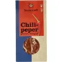 Sonnentor Chili bio