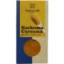 Sonnentor Kurkuma gemalen bio