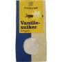 Sonnentor Vanillesuiker bio