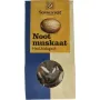 Sonnentor Nootmuskaat bio
