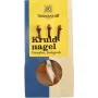 Sonnentor Kruidnagel gemalen bio