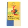Sonnentor Goedemorgen thee bio