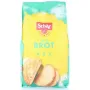 Dr Schar Mix B broodmix glutenvrij